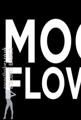 moonflowerescorts