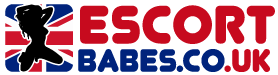Escort Babes UK - Find Escorts in the UK
