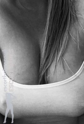 Sophia  Escort Northampton