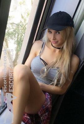 Glasgow Escorts Glasgow Escorts