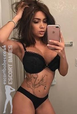 Dick sucker  Escort Bedford