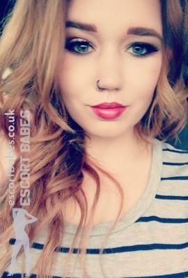 Melanieb12