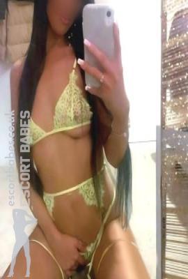 Mira  Escort Leicester