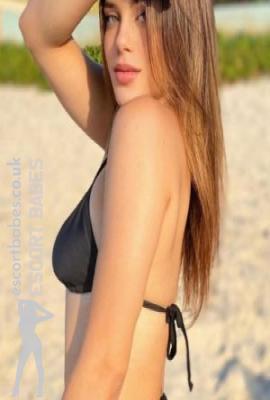 Bambita  Escort London