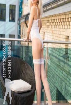 Tory  Escort Chelmsford