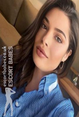 Fresh  Escort London