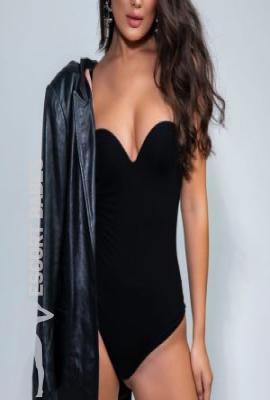 Kimmy  Escort London