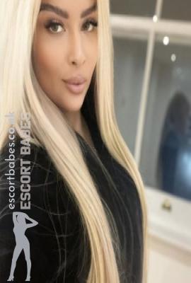 Fortaleza  Escort London