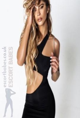 Sheena  Escort London