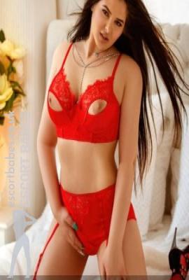 Bella  Escort London