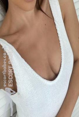 Catalina  Escort London