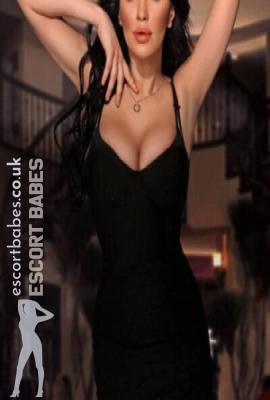 Nikky  Escort Leeds