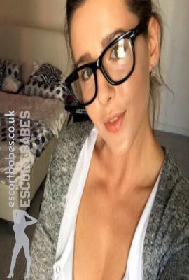 Philinda  Escort Leeds