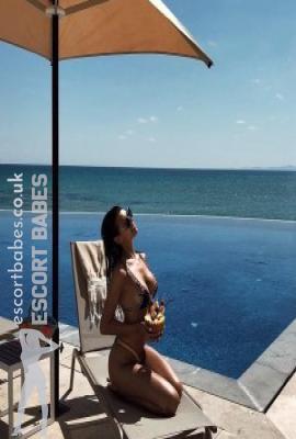 Nena  Escort London