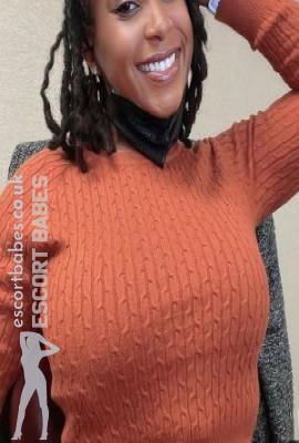 Alina  Escort Guildford