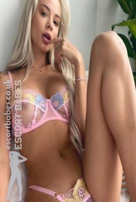 Lucy  Escort Swansea