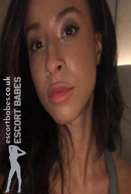 Labella  Escort Aberdeen