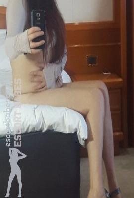 Jayne  Escort Heathrow