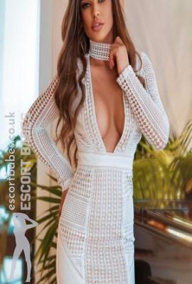 Blair  Escort London