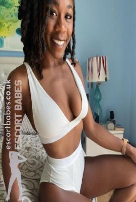 Loli  Escort Swansea