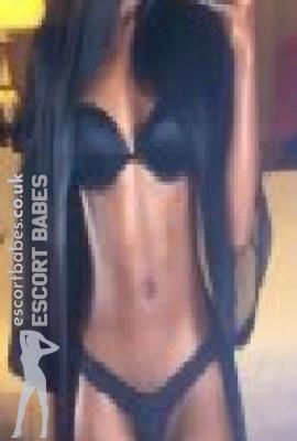 Coco  Escort Kent