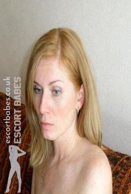 Gentle Isabelle  Escort Winchester