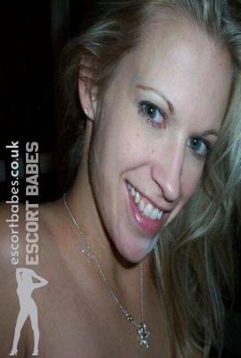 Satin Chloe  Escort Wednesbury