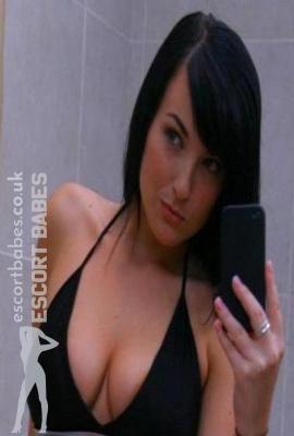 Soft Lily Escort Amersham