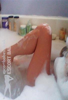 Captivating Chloe  Escort Walsall