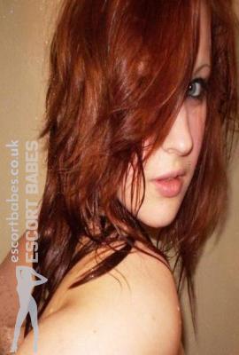 Velvet Vivienne  Escort Warwickshire