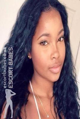 Velvet Aria Escort Newcastle Upon Tyne