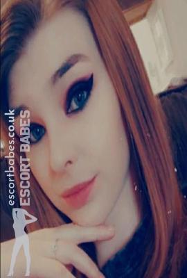 Silken Mara  Escort Kingston Upon Thames