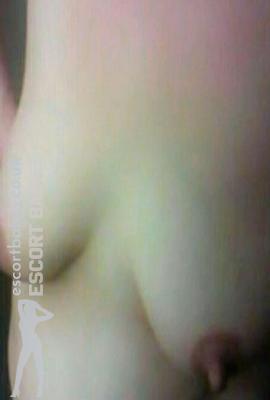 Silk Imogen Escort Brighton