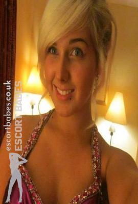 Silken Freya  Escort Charlton Abbotts