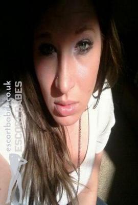 Gentle Hazel  Escort Bristol