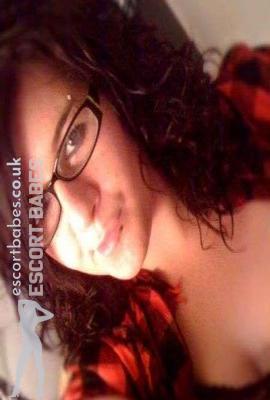 Satin Lily  Escort Bognor Regis