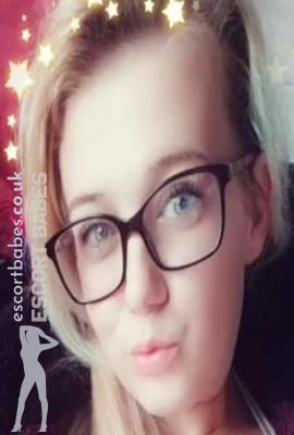 Silken Felicity  Escort Chichester