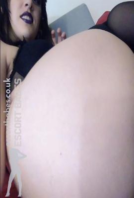 VadorzócsajsziSilken Ophelia  Escort Doncaster