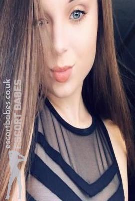 Silken Arabella  Escort Colchester