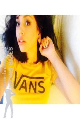 Silken Paige  Escort Belfast