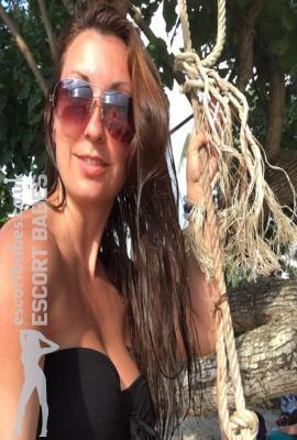 Silk Harriet Escort Canterbury