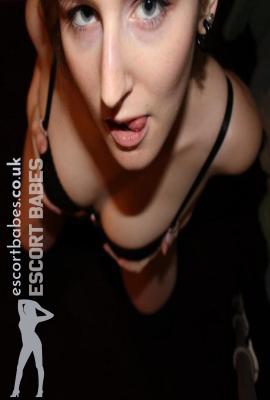 Velvet Maya  Escort Beachley