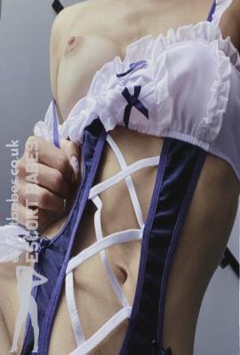 Velvet Isadora  Escort Redbrook