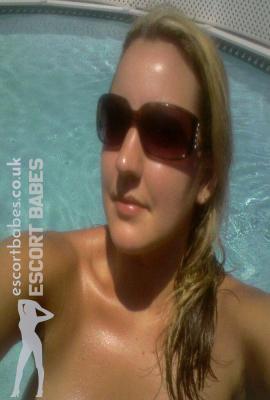 Lola Hart Escort Barnet