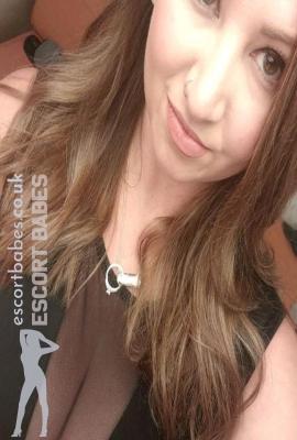 MariSexy Escort Amersham