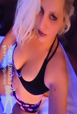 Silken Liora Escort Southend-on-Sea