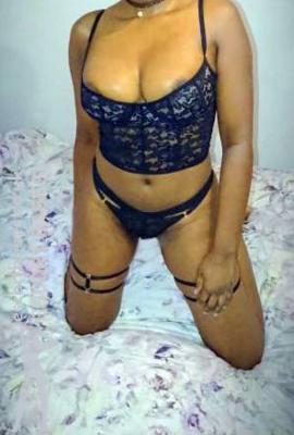 Rebecca  Escort Chelmsford