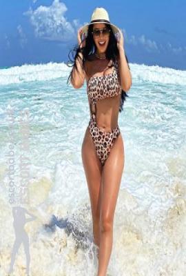 Karina  Escort London