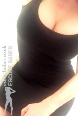 Lilly  Escort Chelmsford