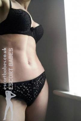 Sammie  Escort Norwich